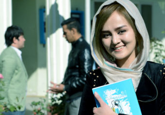 نتایج کانکور متفرقه بهاری 1397 مقطع لیسانس اعلان شد.