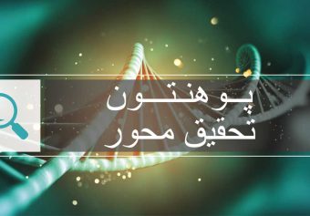 پوهنتون کاتب
