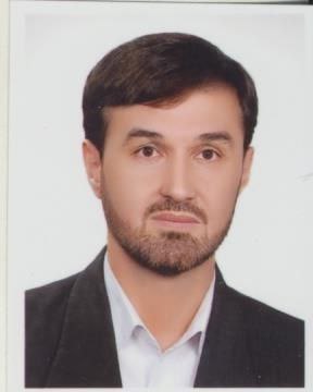 عبدالخالق قاسمی